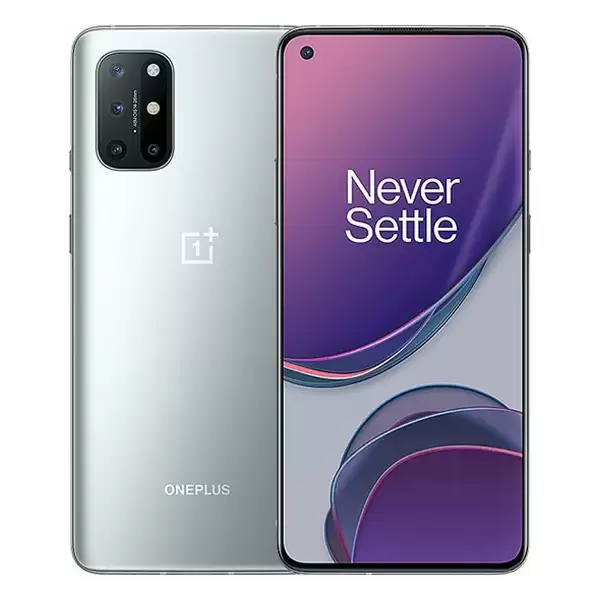 OnePlus 9 Pro स्मार्टफोन की तस्वीर हुई लीक, डिज़ाइन है बेहद उम्दा, जाने डिटेल में
