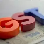 जीएसटी के ई-इनवॉइसिंग सिस्टम में बड़ा बदलाव