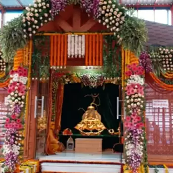 रामलला के दर्शन करेंगे राष्ट्रपति, चप्पे-चप्पे पर है सुरक्षा की पैनी नजर