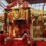 राम मंदिर का भूमि पूजन 5 अगस्त को, पीएम मोदी भी कर सकते हैं शिरकत!