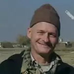 अधर में लटकी अमेरिकी बंधक फ्रेरिच की रिहाई, बदले में अफगान ड्रग सरगना को अमेरिकी जेल से मुक्त कराना चाहता है तालिबान