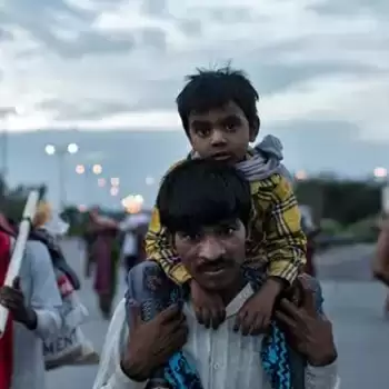 प्रवासी मजदूरों की देखभाल करेगी यूपी सरकार