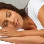 स्लीपिंग ब्यूटी या फायदे शायद नहीं जानते होंगे आप