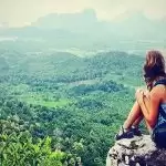 जान लीजिए अकेले घूमने से जुड़े ये फैक्ट आपको हैरान कर देंगे