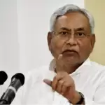 नीतीश कुमार ने किया बिहार में जातीय जनगणना करने का ऐलान