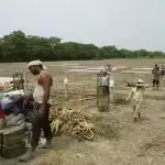 मुख्यमंत्री के प्रस्तावित आगमन की तैयारिया हुई तेज