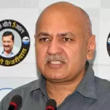 दिल्ली सरकार ने रद्द की 9वीं और 11वीं की परीक्षाएं