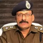 बुलंदशहर : लापता अधिवक्ता का शव टाइल्स फैक्टरी में मिला, तीन दबोचे