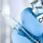 Corona Vaccination: हरिद्वार और देहरादून में लगेगी सबसे अधिक 12 से 14 वर्ष आयुवर्ग के बच्चों को कोविड टीका
