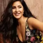 कैटरीना को कुछ इस तरह दी विक्की कौशल ने जन्मदिन की बधाई