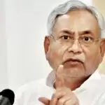 सीएम नीतीश की दो टूक- शराब पियोगे तो मरोगे ही…