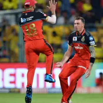 डेल स्टेन ने PSL को बताया आईपीएल से बेहतर, भड़के क्रिकेट फैंस