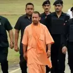 मस्जिद के शिलान्यास पर योगी की दो टूक, ना कोई मुझे बुलाएगा और ना मैं वहां जांऊगा