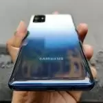 SAMSUNG GALAXY M51 स्मार्ट फ़ोन पर मिल रही है भारी छूट, आज ही खरीदें