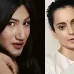 माहिका शर्मा की कंगना को नसीहत, कोई किसी को फिल्म इंडस्ट्री का बनने को मजबूर नहीं करता