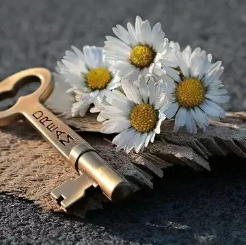 Happy Valentines Day 2021: वैलेंटाइन- डे पर इन ओल्ड स्कूल तरीकों से  इजहार करें अपना प्यार