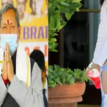 विवादित बयान पर बोले सीएम-बुरा लगा तो क्षमा चाहता हूं