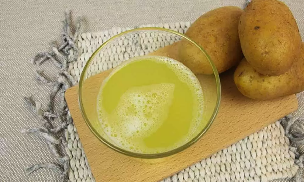 डार्क अंडरआर्म्स की समस्या से पाएं हमेशा के लिए छुटकारा, अपनाये ये घरेलू नुस्खों