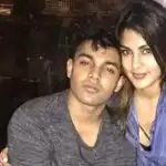 रिया चक्रवर्ती के भाई शौविक को मिली ज़मानत