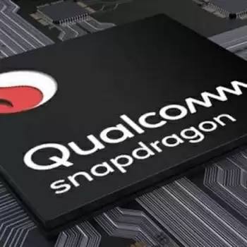 Qualcomm ने बाजार में लाॅन्च किया Snapdragon 480 5G प्रोसेसर, जाने पूरी डिटेल्स