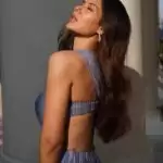 Sonam Bajwa का ये लुक देख फैंस हुए दीवाने!