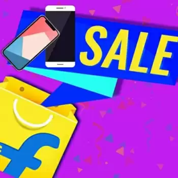 Mobile Bonanza Sale: Realme Narzo 20 सीरीज से लेकर Poco X3 पर मिल रहा है शानदार डिस्काउंट, जाने डिटेल में