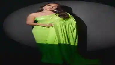 Sonakshi Sinha