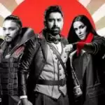 भारत का सबसे एंटरटेनिंग शो, MTV रोडीज सीजन 18 का होगा अंतरराष्ट्रीय स्तर पर आरम्भ
