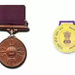 खेल रत्न के लिए क्रिकेट वर्सेज ओलंपिक