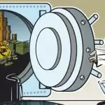 काला धन: स्विस बैंक ने भारत सरकार को सौंपी खातेदारों की दूसरी लिस्ट