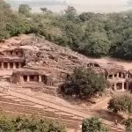 ये है भारत की प्राचीन गुफाएं, अगर आप एडवेंचर का शौक रखते है तो यहाँ ज़रूर जाये
