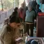 Shocking Incident: सीने में गोली लगा शव बरामद होने से सनसनी,तमंचा और खोखा बरामद