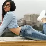 अदा शर्मा से भी माँगा जा चूका है सेक्सुअल फेवर