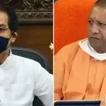 उद्धव ने लगाया योगी को फोन, कहा– बुलंदशहर मामले में लें कड़ा एक्शन