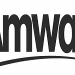 Amway India  ने किया ‘नारी शक्ति’ लॉन्च