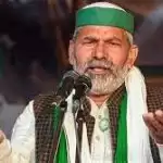 खत्म नहीं हुआ है किसान आंदोलन सिर्फ छुट्टी पर गए हैं किसान
