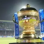 आईपीएल के रिशेड्यूल की तैयारी, अब 19 सितम्बर से हो सकती है शुरुआत