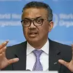 WHO ने माना, वैक्सीन पर तेजी से काम करने के लिए पैसों की जरूरत