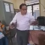 Farrukhabad News: बाबू बोला!”एसडीएम साहब का बड़ा पेट है चार फाइलों के 40 हजार लगेंगे”