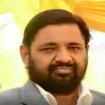 UP News Live Updates: 2024 में भी अखिलेश की हार तय है, इसलिए विधायकी को ही चुना: कौशल किशोर