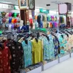 Price Hike: एलपीजी,पेट्रोल डीजल के बाद अब कपड़ों पर महंगाई की मार,रेडीमेड गामेंट्स के दाम में बढ़ोत्तरी