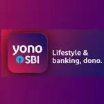 ठप्प हुई YONO SBI ऐप की सर्विस,  YONO लाइट यूज़ करने की सलाह