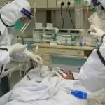 कोरोना के मरीजों के इलाज के लिए दरें तय