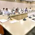 सीएम योगी ने किया ‘उत्तर प्रदेश विशेष सुरक्षा बल’ के गठन का एलान