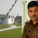 मुश्किलों में गुजरने वाला है धर्मेंद्र सिंह का आने वाला समय