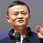 2 महीने बाद सामने आये अरबपति जैकमा