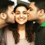 Bhai Dooj 2020: इस तरह सेलेब्स भाई-बहनों ने मनाया Bhai Dooj का त्योहार, देखें वायरल तस्वीरें