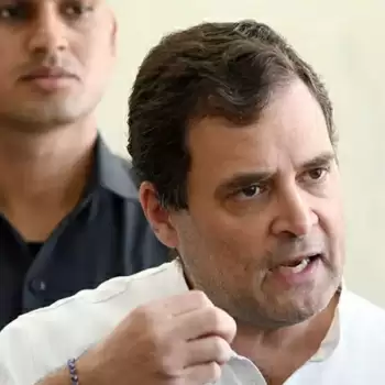 अज्ञानता से ज्यादा खतरनाक होता है अहंकार