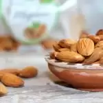 Health Benefits of Almonds: जाने बादाम का रोजाना सेवन करने के क्या फायदे है