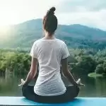 अच्छे स्वस्थ के लिए ज्यादा लाभकारी है ये एक फ़ूड, कई बीमारियों में मिलेगा लाभ